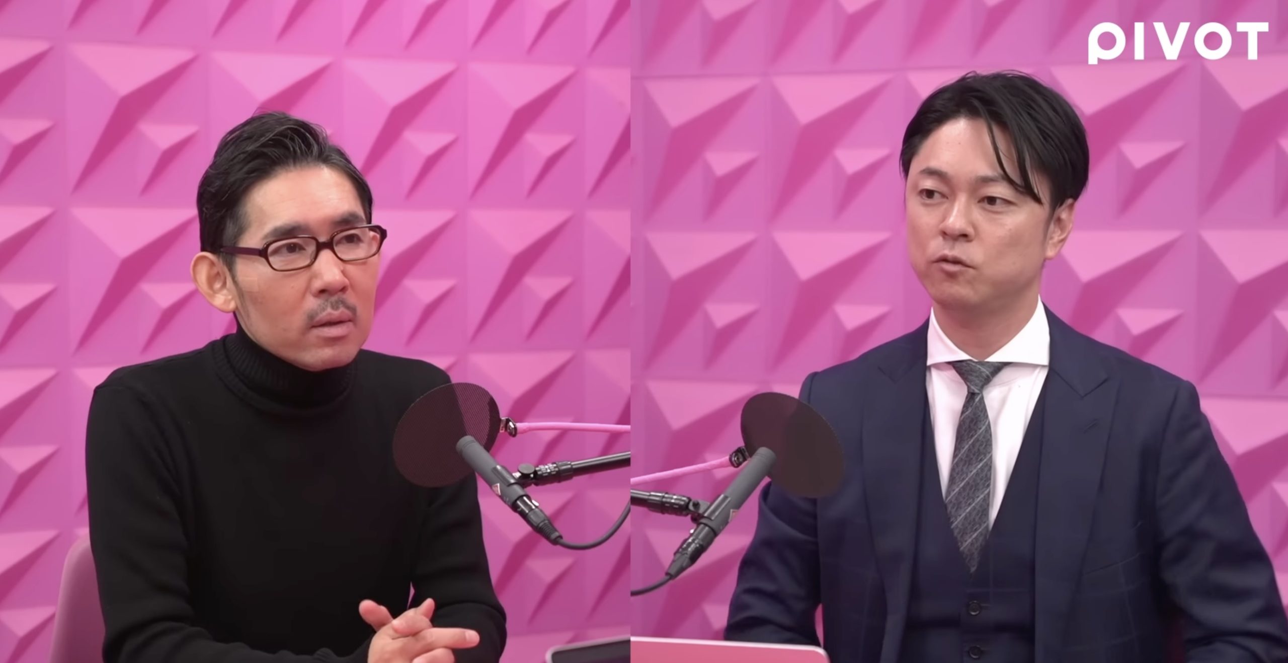 無關台灣有事和斬首論？日本首相高市早苗針對「外國人」早有佈局！