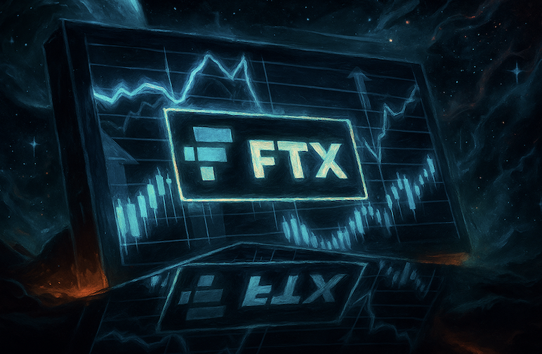 FTX 撤回限制地區償付動議，中國與俄羅斯等地債權人暫獲保障