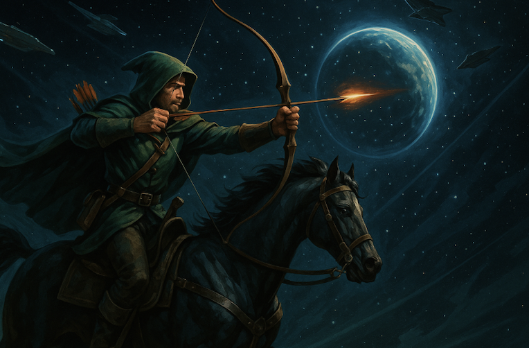 Robinhood Q3 營收創新高，HOOD 股價今年飆逾 260%