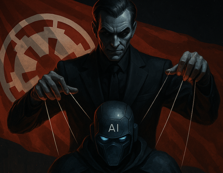 中國駭客用 AI 代理自主入侵全球 30 家機構，Anthropic 緊急示警