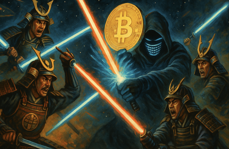 日本金融廳：交易所需設立賠償準備金，以防駭客事件重演