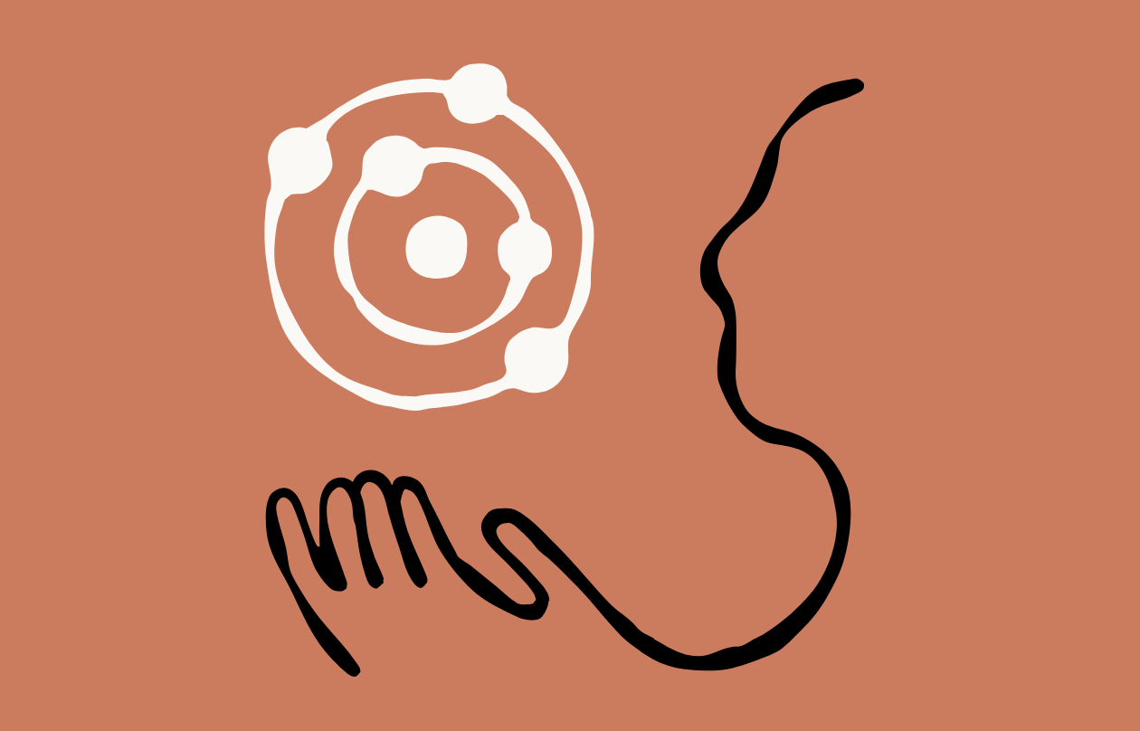 Claude Opus 4.5 登場！準確率大贏 GPT-5.1 與 Gemini 3，樂天：自我進化強