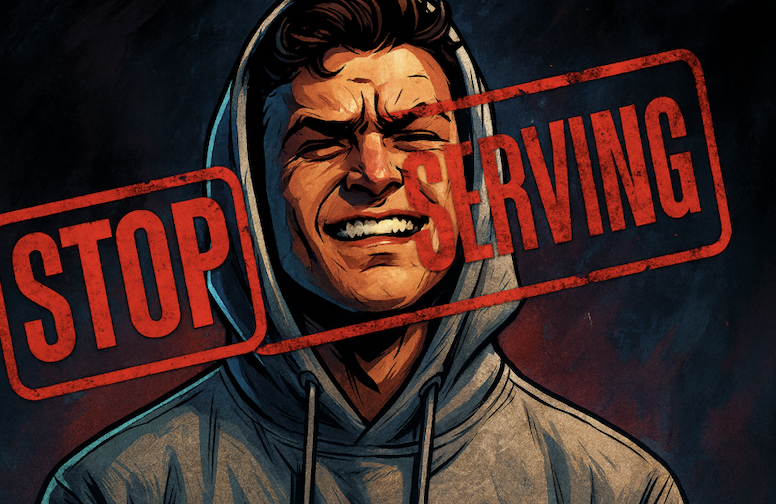 Strike 執行長遭摩根大通關戶，美參議員示警 Chokepoint 2.0 恐再起