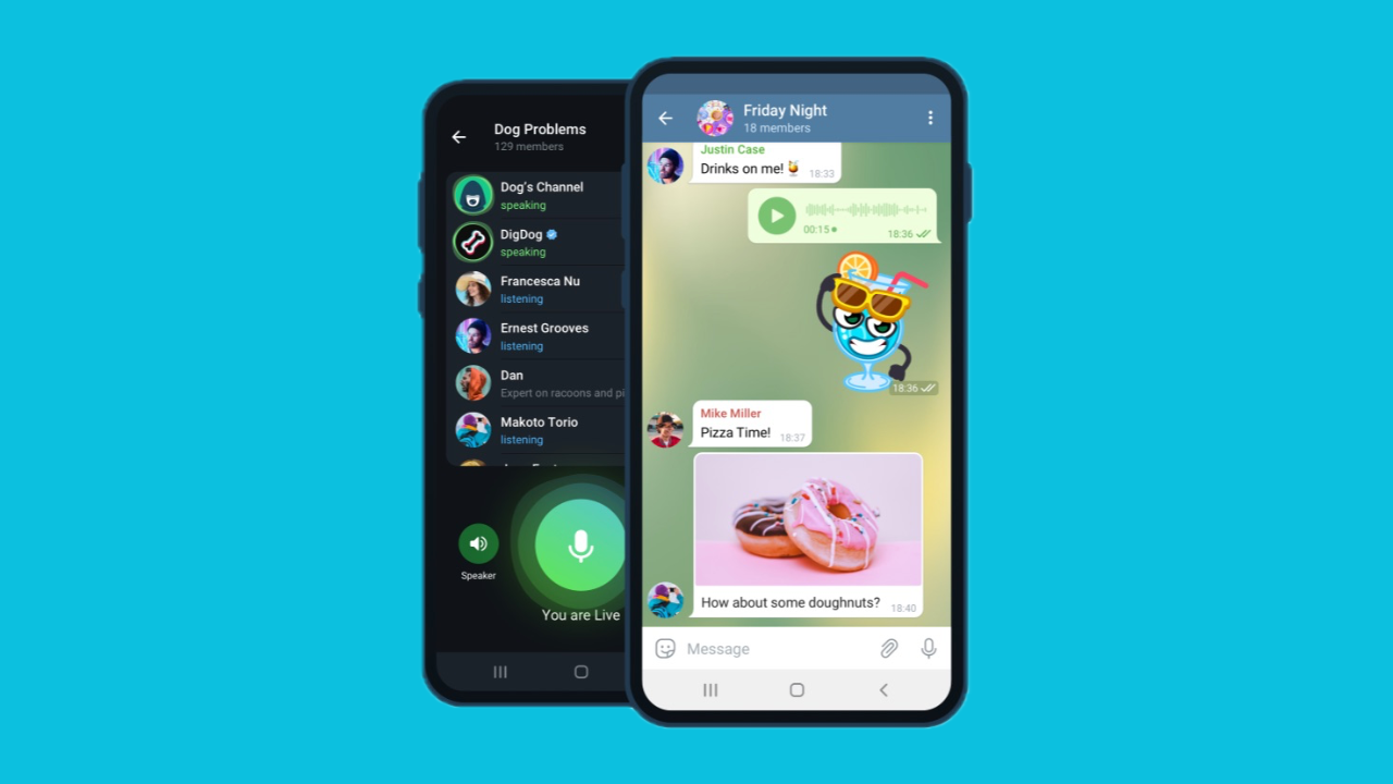 AI 計算與代幣化股票利多湧現，Telegram 生態擴張推動 TON 上漲