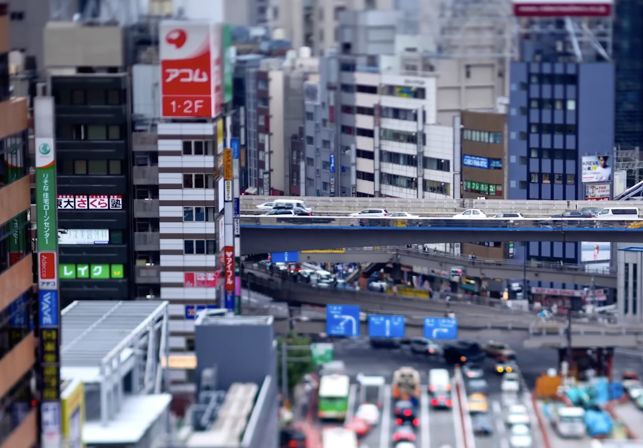 彭博：川普的關稅制裁沒有導致通膨，經濟學家預測錯誤了嗎？