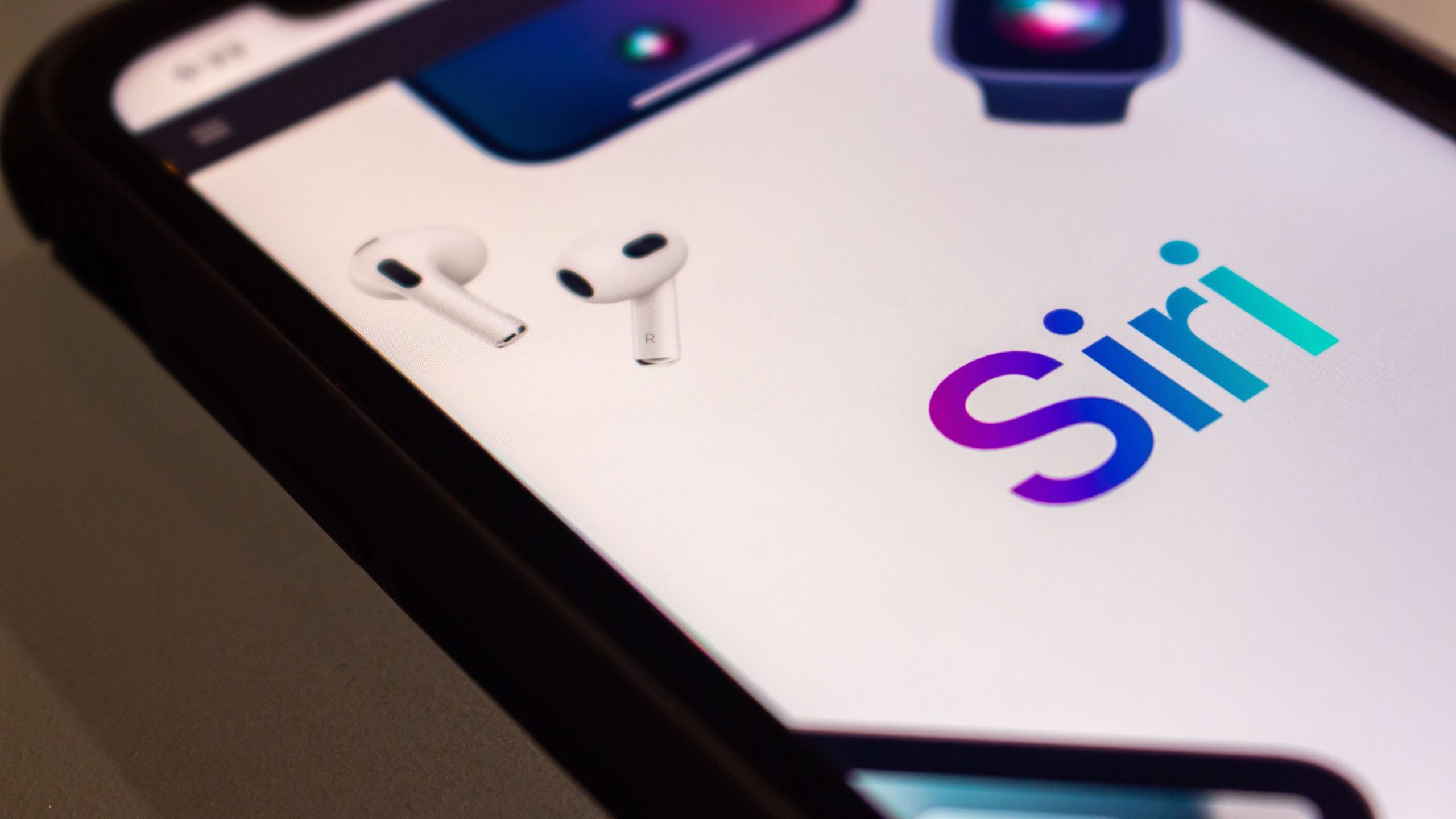 年砸 10 億美元！蘋果確認將整合 Google Gemini 升級 Siri，明年春季亮相