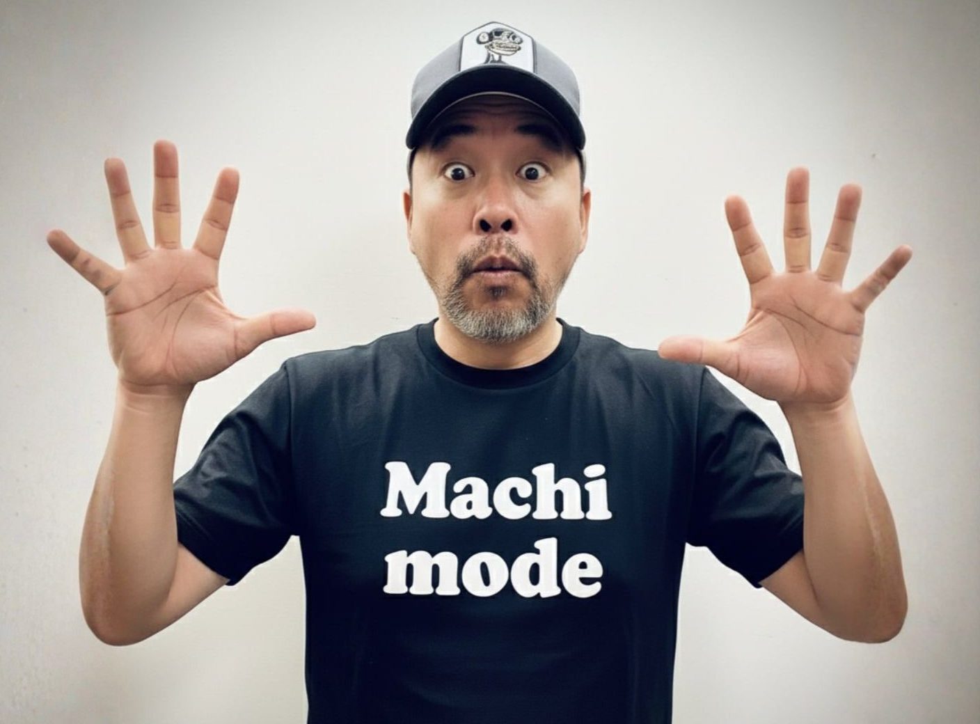 Aster 推出 Machi 模式獎勵爆倉者，麻吉大哥單月遭清算 71 次名列前茅