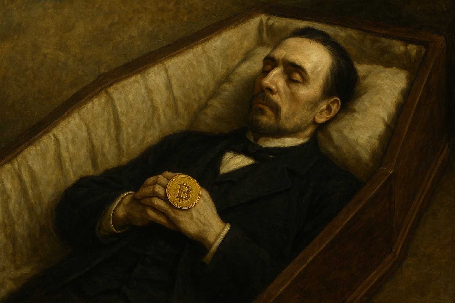 比特幣跌破 10 萬美元：市場極度恐懼、CryptoQuant 警告恐續探 7.2 萬區間