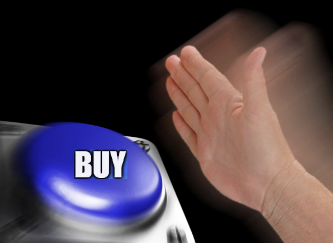 ETF 連四週流出 55 億美元成下跌元兇？CryptoQuant：BTC 已到現貨買入區