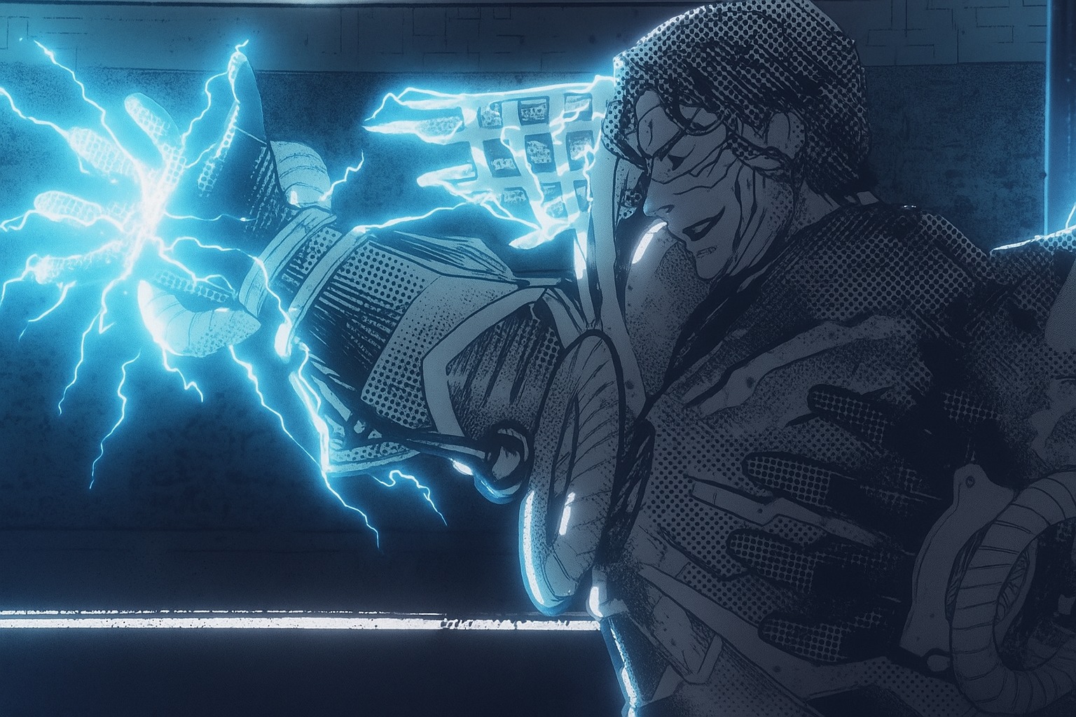 AI 熱潮背後的經濟現實：加州兩座資料中心因「缺電」空轉多年