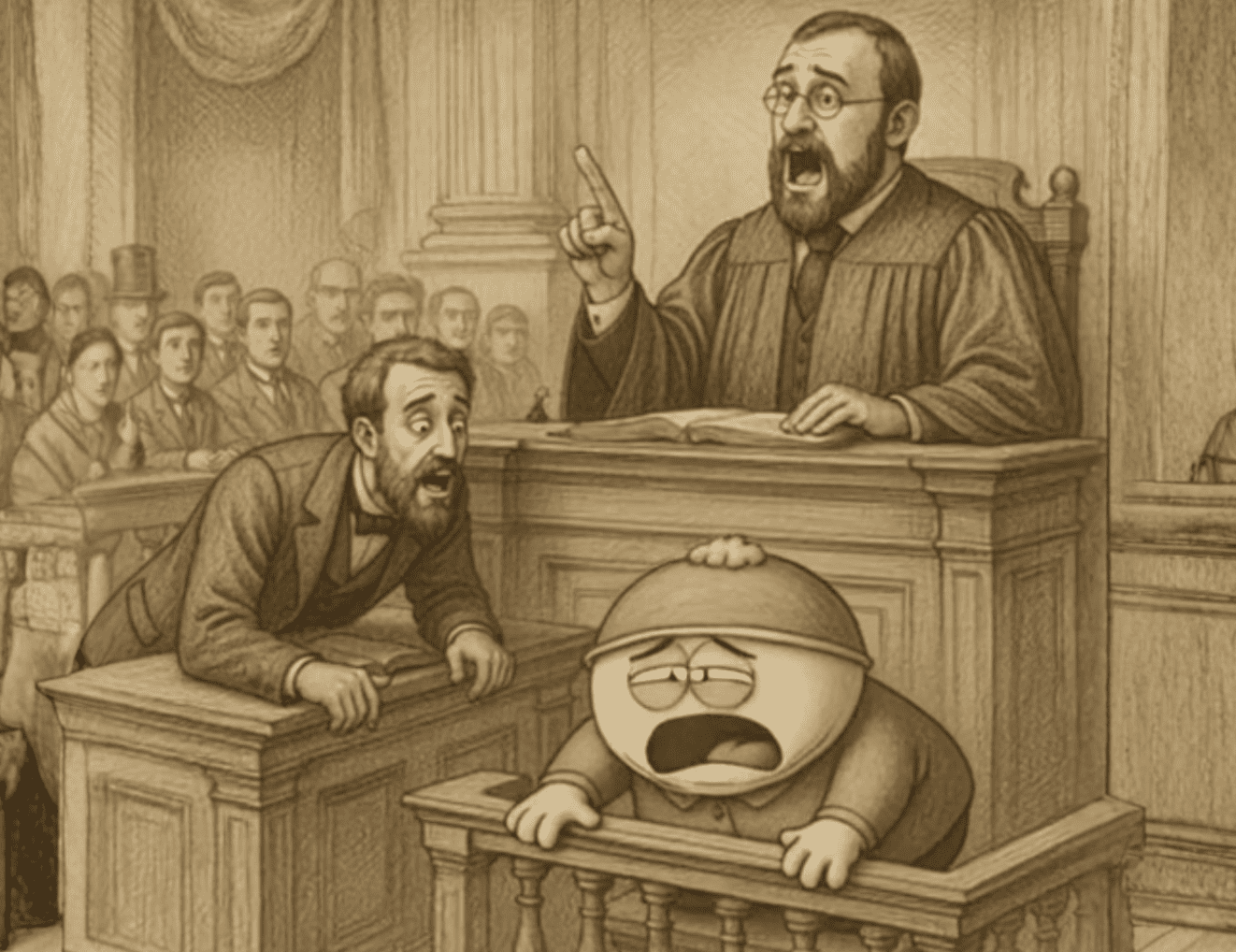 Cardano 發生短暫鏈分岔，創辦人 Hoskinson 致電 FBI 介入引發治理爭議