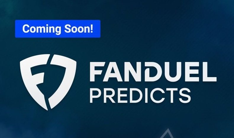 芝商所 CME 攜手 FanDuel 推出預測市場 App，交易生活化成趨勢