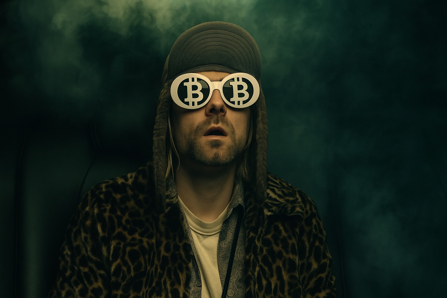 加密貨幣報酬銳減後的 Cobie 應對指南：耐心勝過早進場，估價能力成關鍵