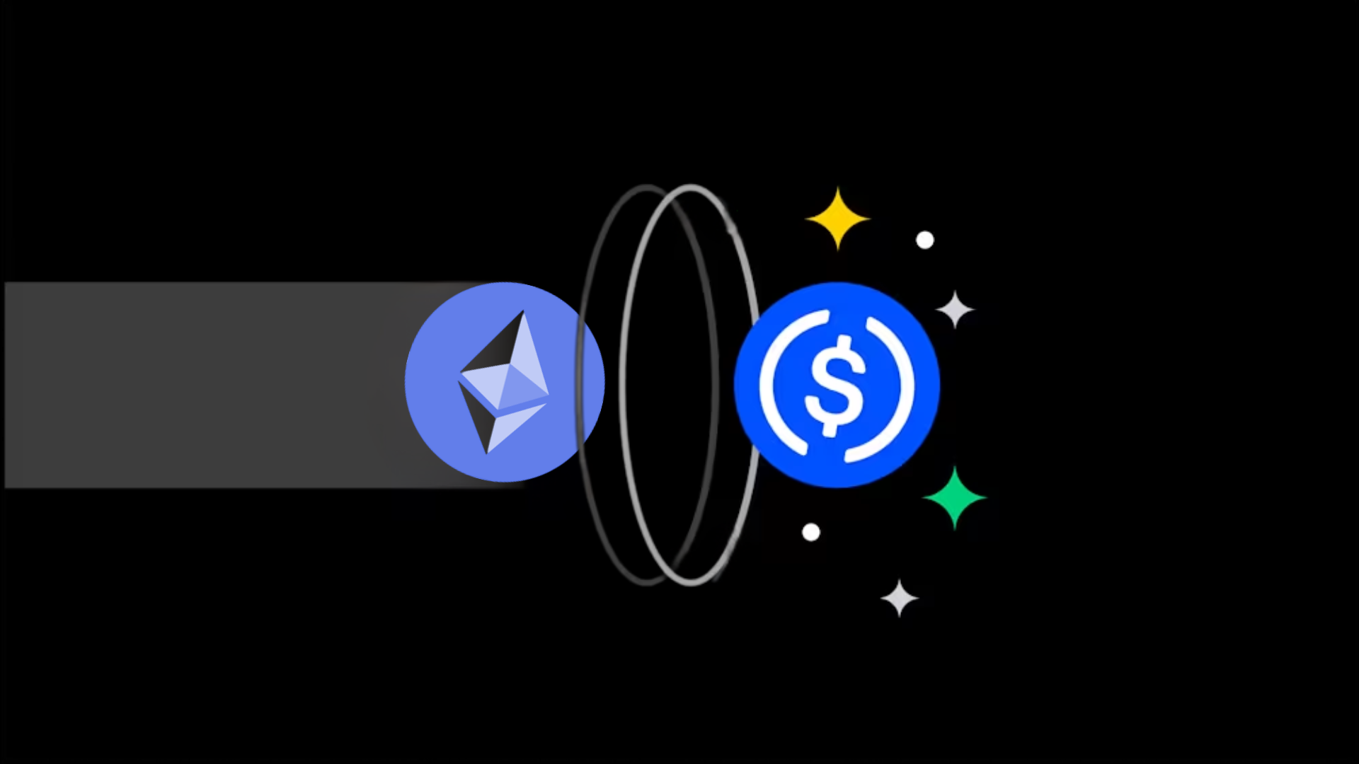 Coinbase 聯手 Morpho 推出 ETH 鏈上抵押借貸服務，開啟加密銀行新時代