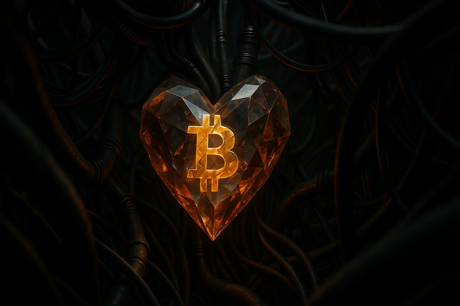 DAT 是幣價下跌的關鍵推手？加密教授：過度募資與濫放代幣流通將毀掉專案