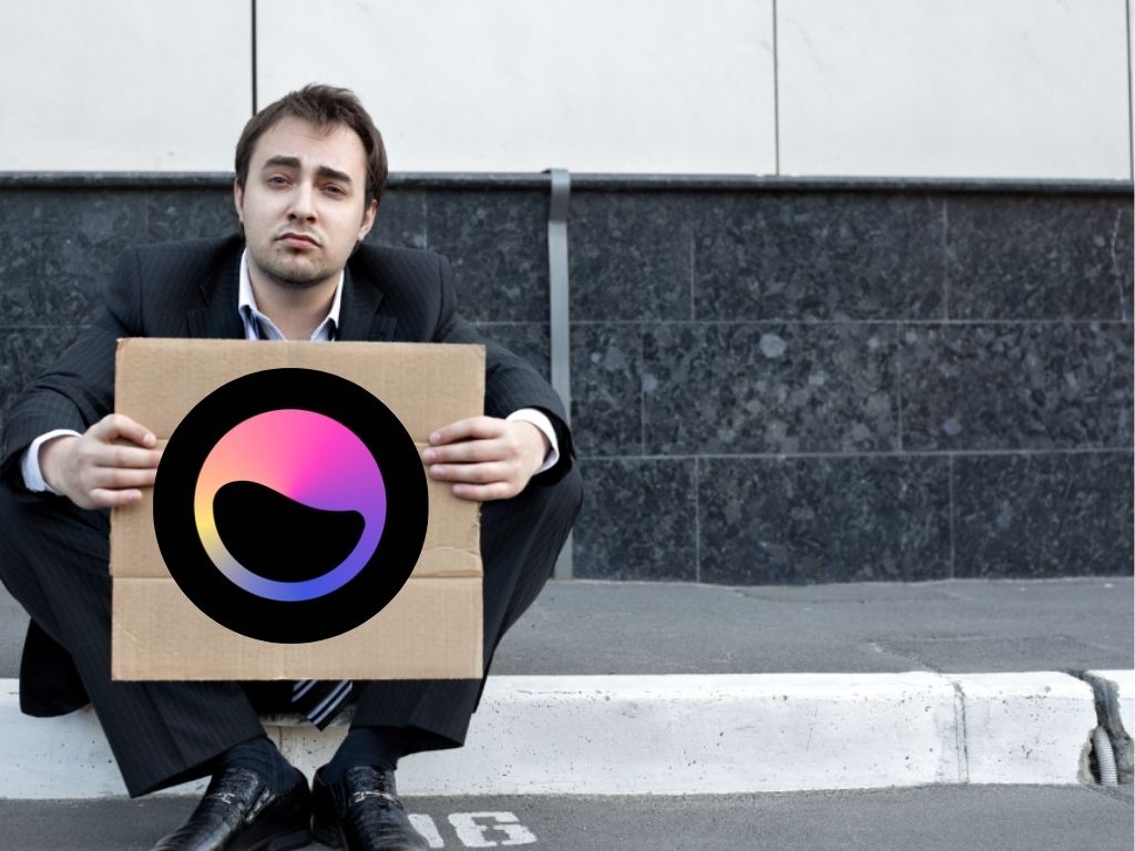 xUSD 2.8 億暴雷將引發穩定幣連環清算？Elixir deUSD 過半抵押品借給 Stream Finance