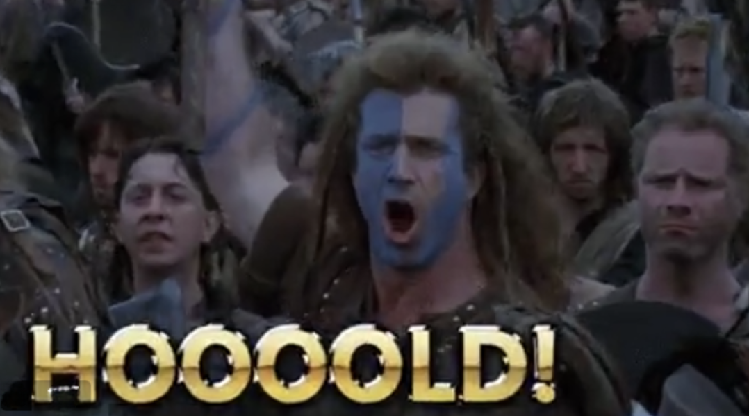 Tom Lee：市場需 6-8 週時間治癒，逢低買進 AI 股、BTC 和 ETH