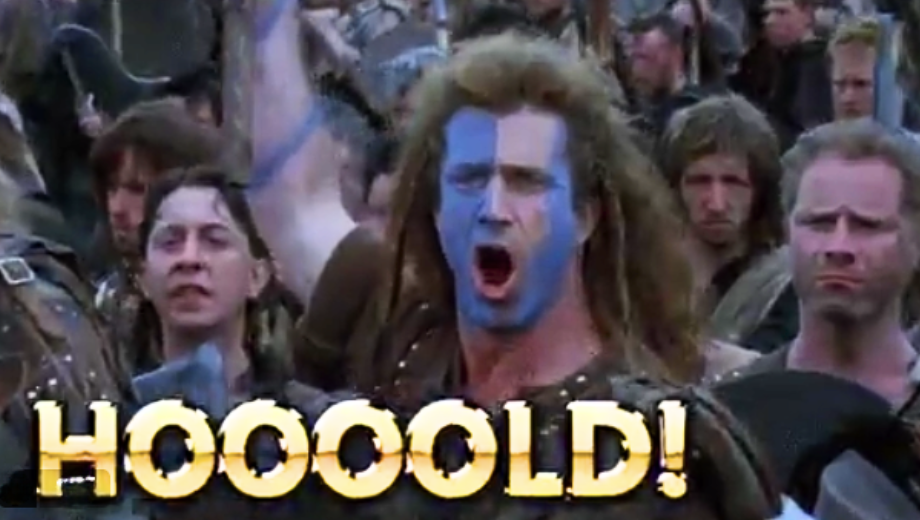 Tom Lee：市場需 6-8 週時間治癒，逢低買進 AI 股、BTC 和 ETH