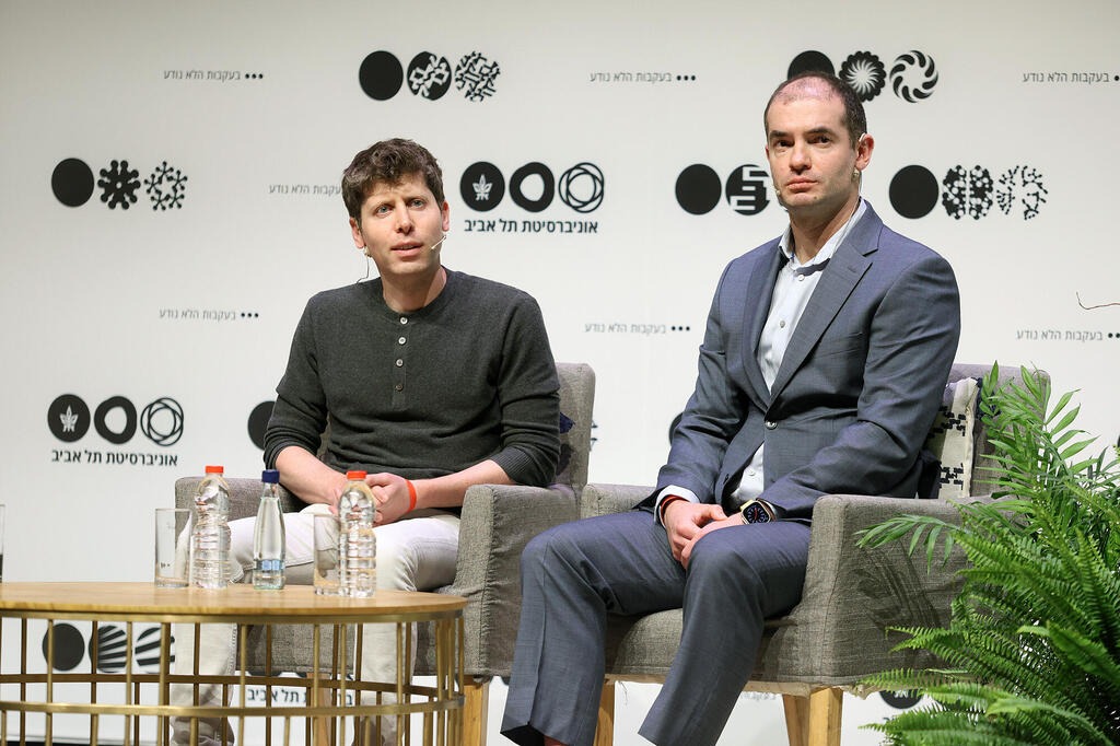 Ilya 揭 OpenAI 鬥爭內幕：曾想與 Anthropic 合併、籌備罷免 Altman 長達一年