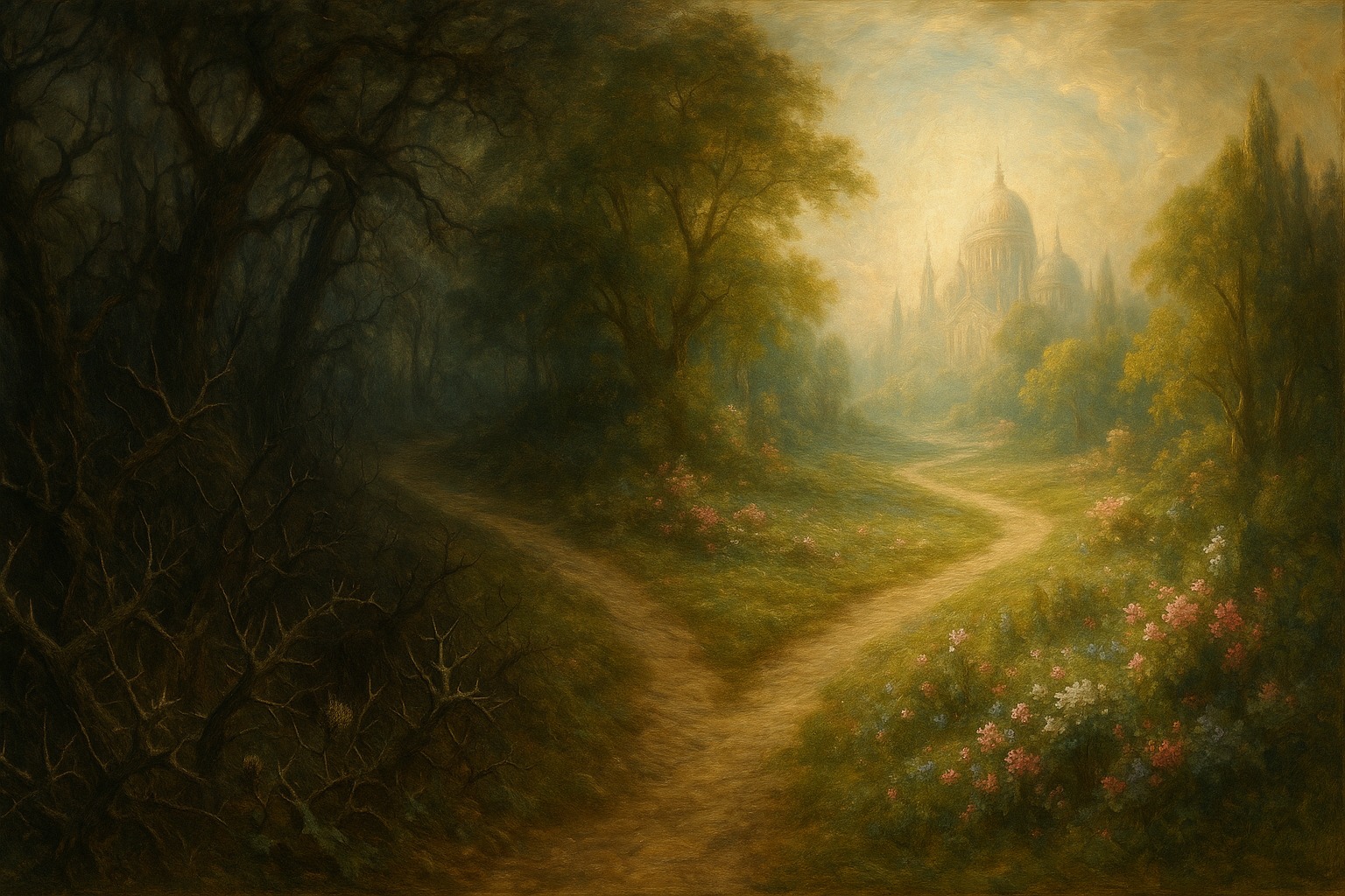 傳金加密現分歧：摩根大通稱比特幣上看 17 萬，Galaxy 悲觀下修至 12 萬美元