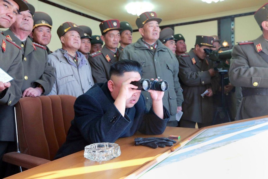 北韓駭客重出江湖？Lazarus 遭指是 Upbit 案兇手，攻擊混幣手法如出一轍