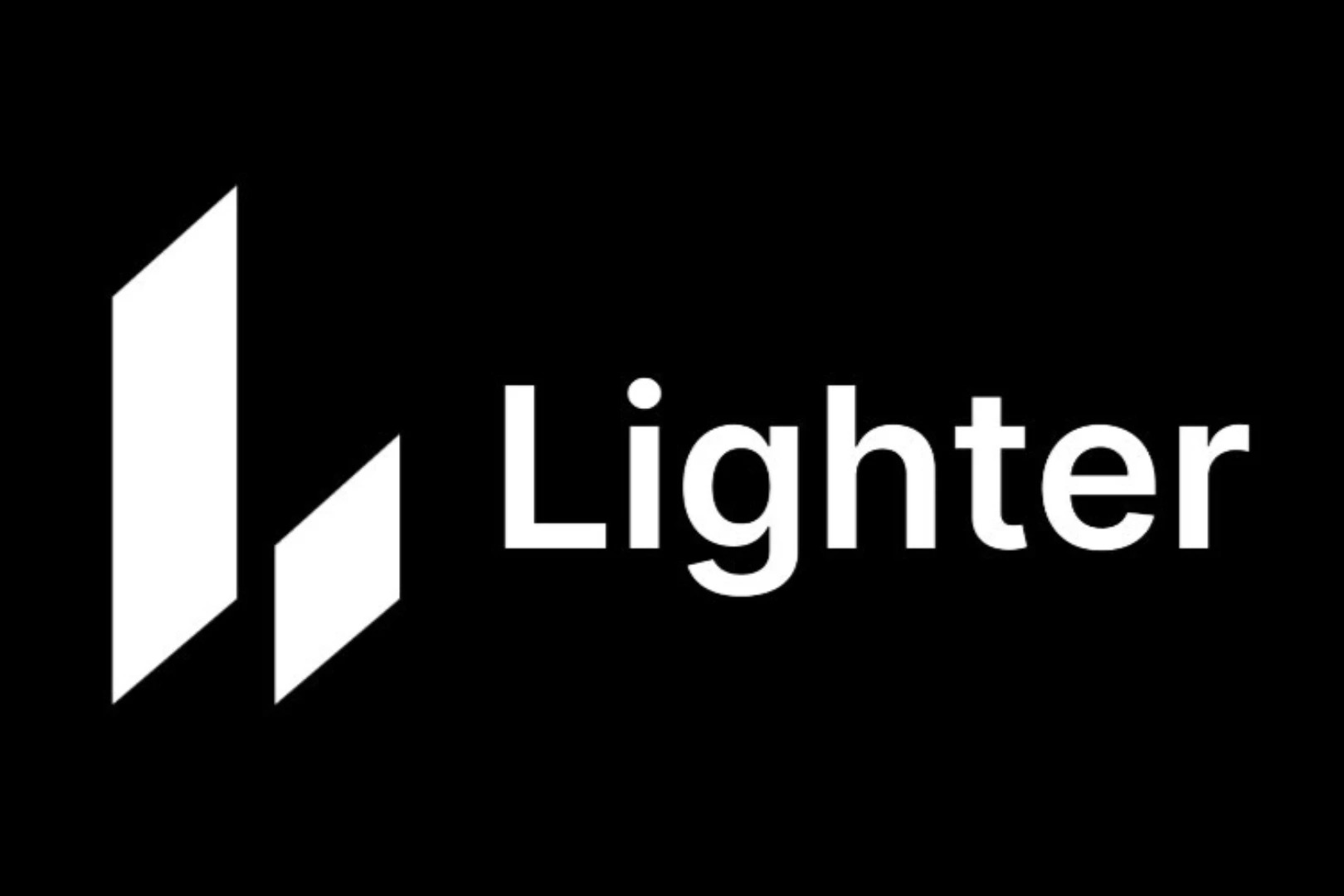 Lighter 獲 Founders Fund 與 Robinhood 投資 6800 萬美元，估值上看 15 億