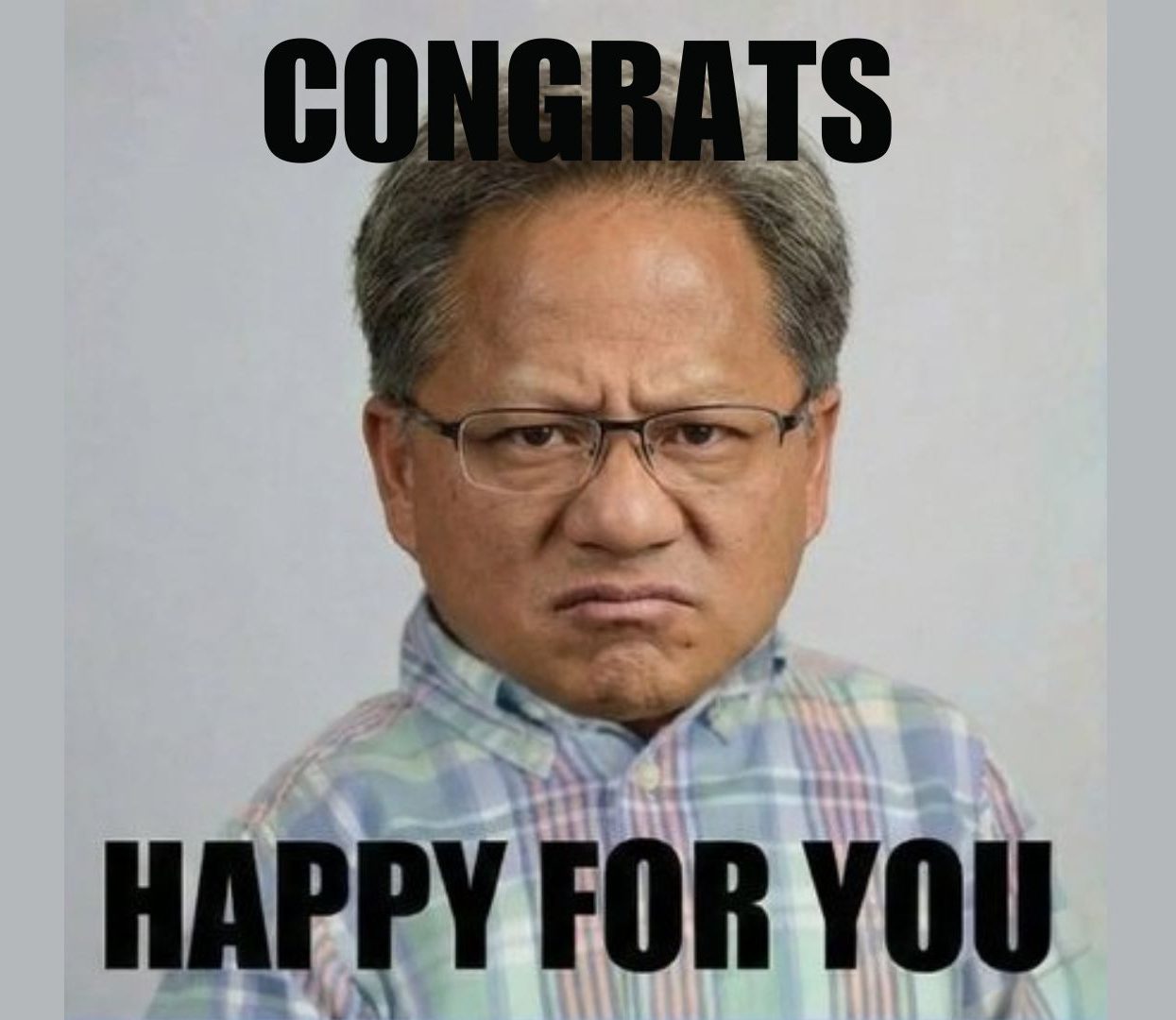 Meta 考慮採用 Google AI 晶片，輝達股價下挫 5% 急反擊：我們領先一個世代