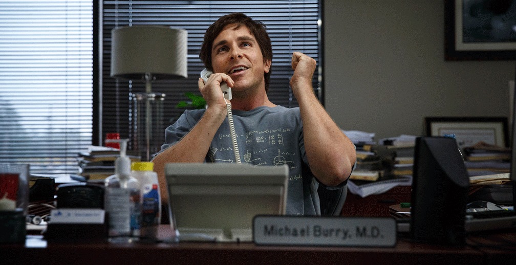 大賣空主角 Michael Burry 再批 AI 巨頭：低估折舊、虛增盈餘是現代詐欺