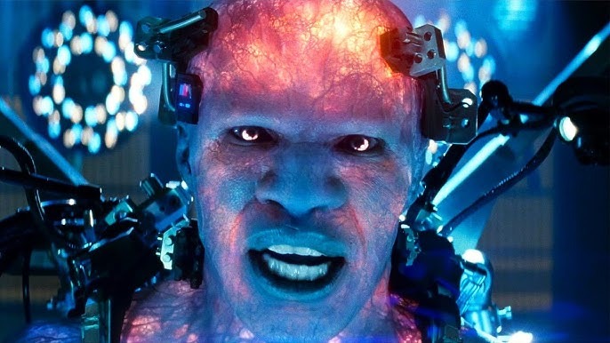 摩根士丹利警告：AI 需求曝光美國「電荒」，即時供電方案成下個投資機會？