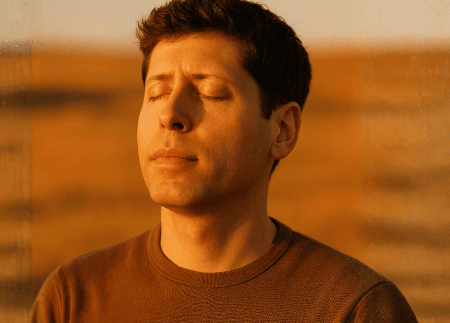 OpenAI 與 AWS 達成 380 億美元雲端合作案，為擺脫微軟與 IPO 上市鋪路