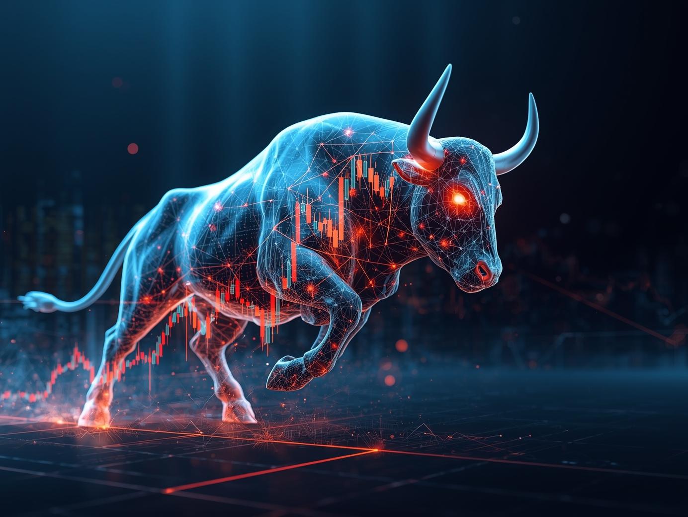 交易量屢創新高、預測市場走強，Neutrl 成新一代場外套利黑馬