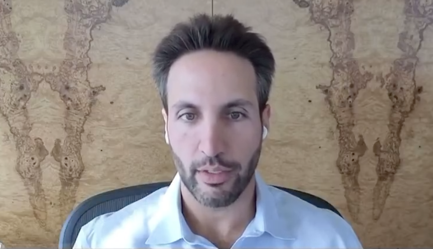 Solana VC 不會用 Phantom 錢包？旗下儲備公司 Forward 單日暴跌 25% 引關注