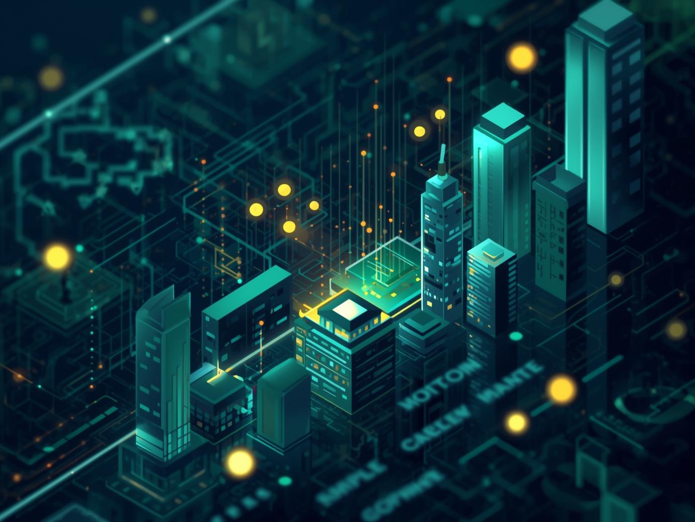 交易所與銀行間利益衝突浮上檯面、美國銀行家協會欲禁止 Coinbase 穩定幣獎勵