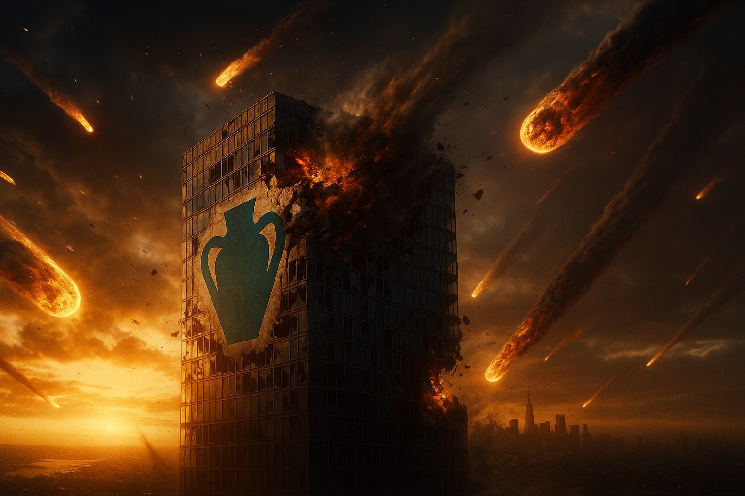 Balancer 連鎖反應？Stream Finance 爆 9300 萬美元損失、xUSD 脫鉤崩潰