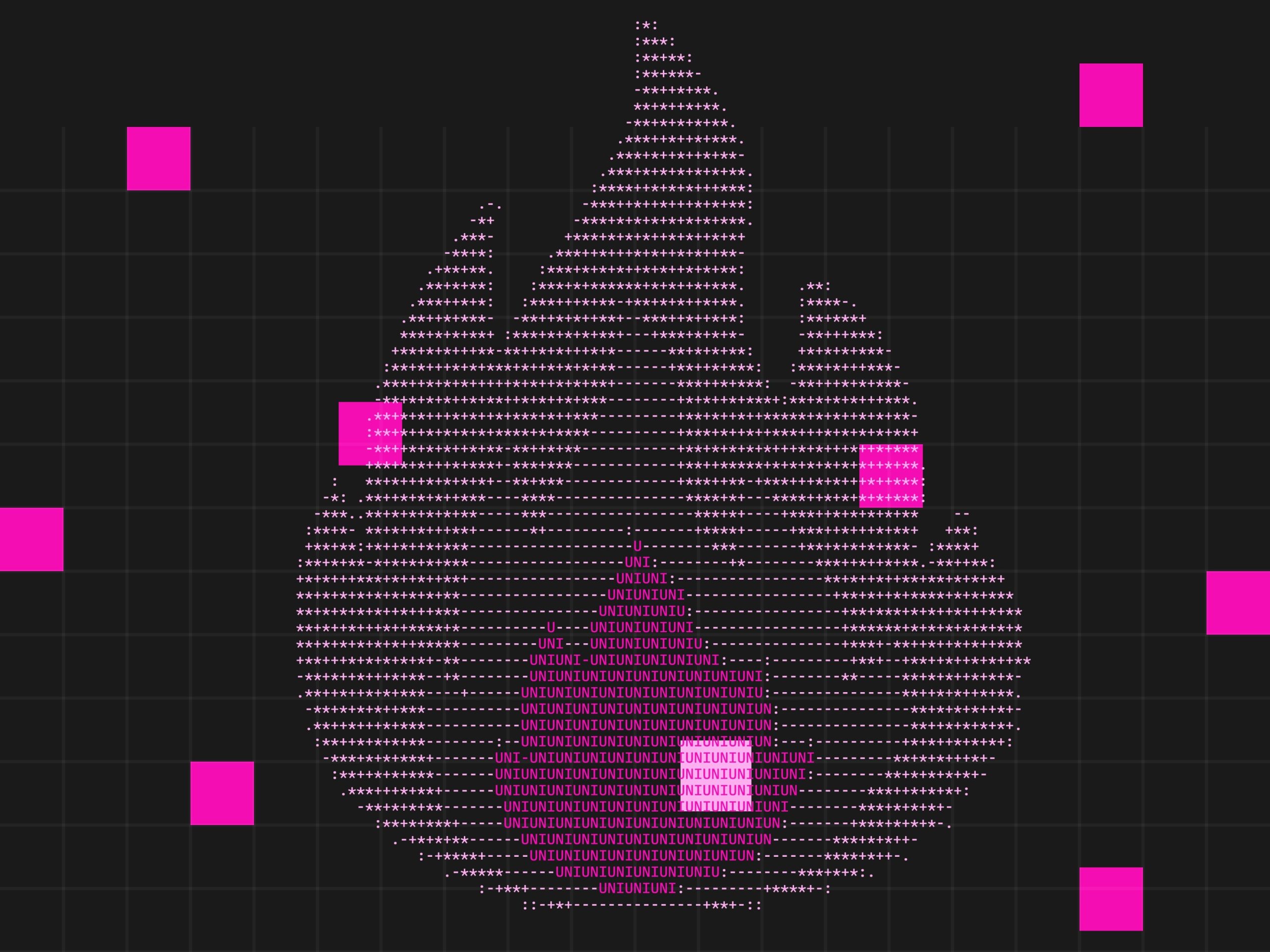 Uniswap UNIfication 提案面世：代幣銷毀結合費用分潤，帶動 UNI 暴漲 38%