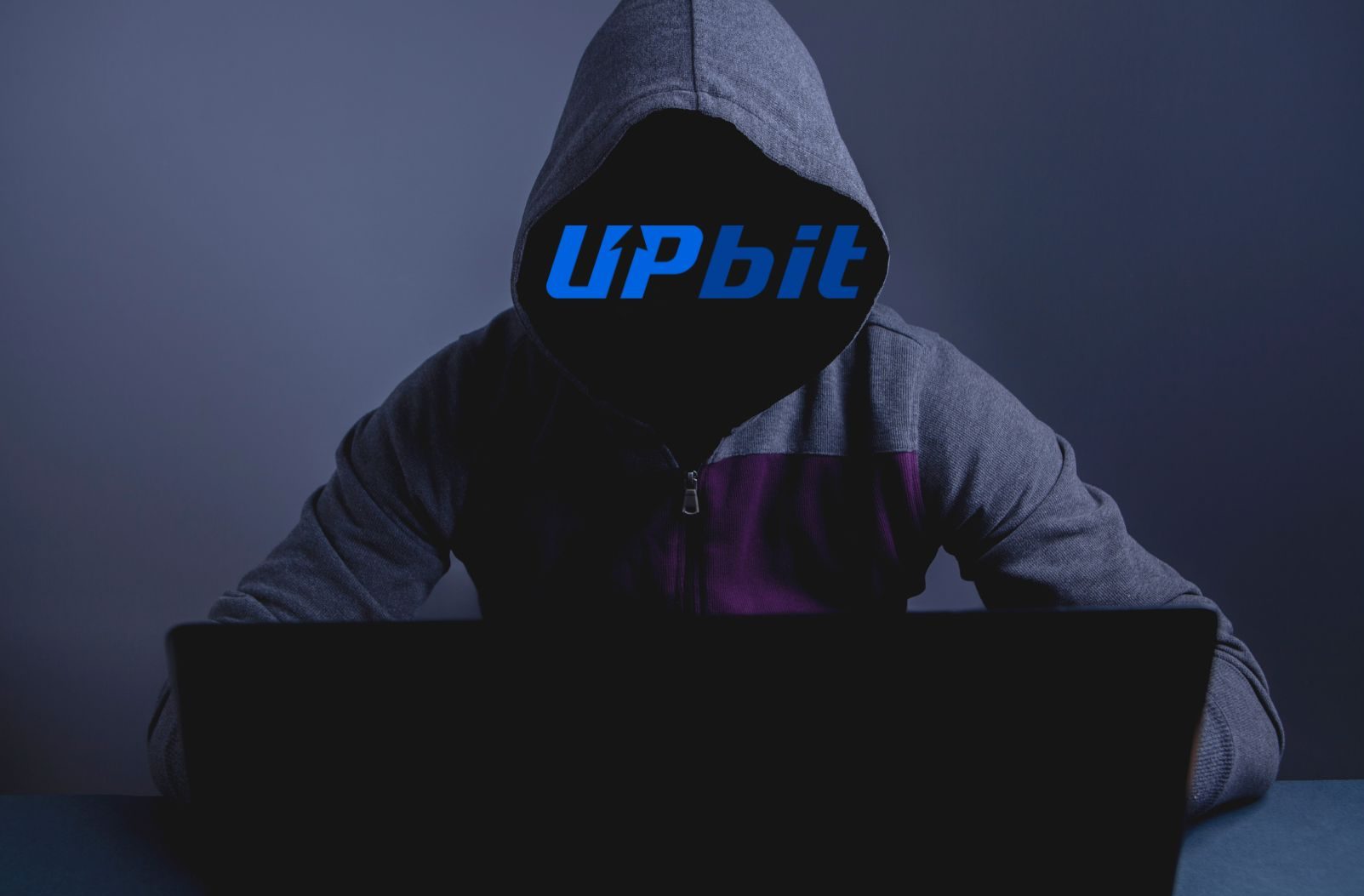 南韓最大交易所 Upbit 遭駭 540 億韓元！官方強調：全額補償用戶損失