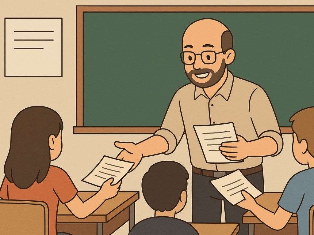 從龍山寺擺攤千元收個資，看台灣區塊鏈大學社團冒用新生個資亂象