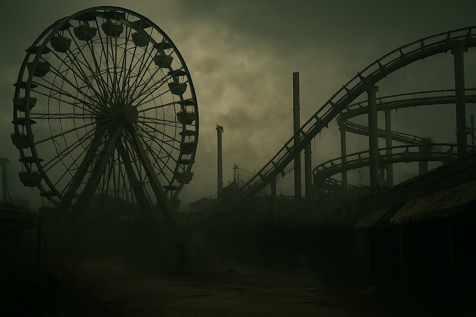 加密產業的「十八個月詛咒」：為什麼加密新創難以打造長期產品？