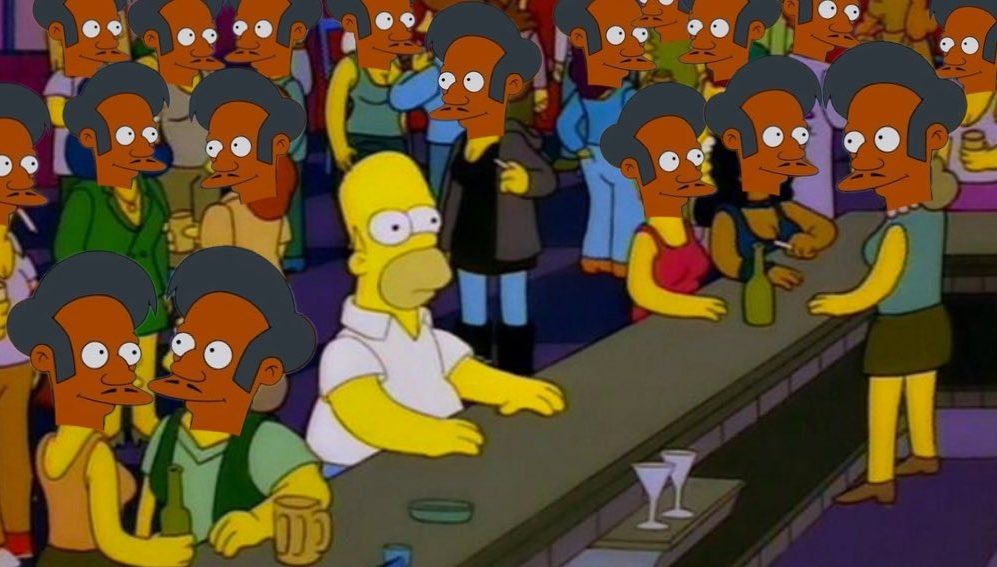 X 公開用戶所在地功能爆隱私爭議：遏止假帳號反成階級分化？