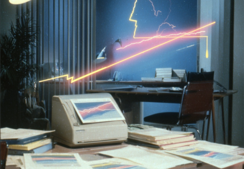 全球支付摺疊：從東京到奈及利亞，Web3 正在主流敘事之外做些什麼？