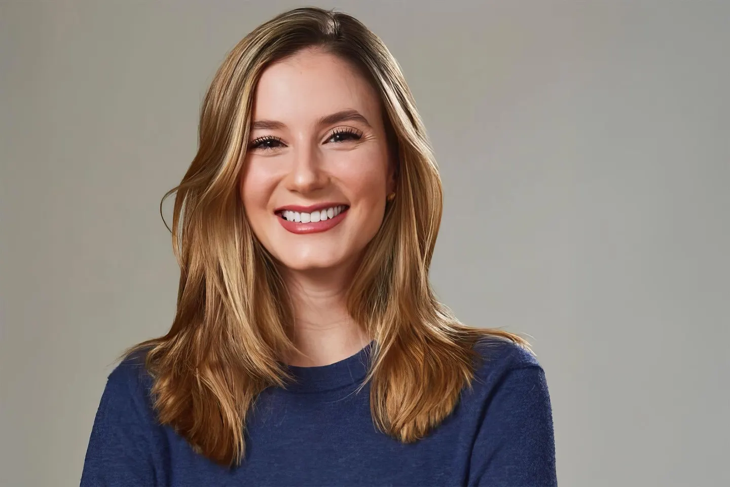 Kalshi 最新估值 110 億美元，創辦人 Lopes Lara 打破泰勒絲最年輕億萬富豪紀錄