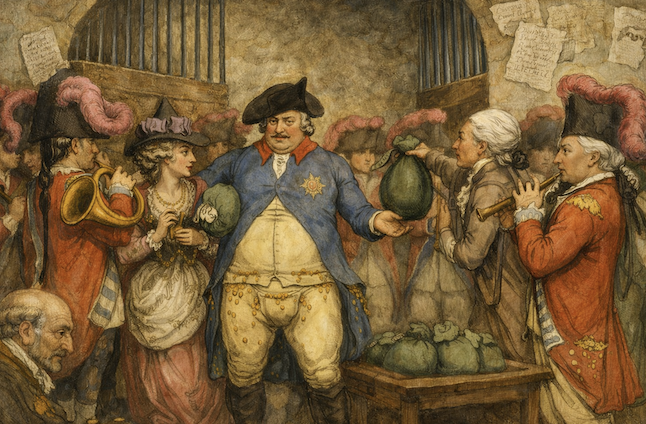 為何固定利率借貸始終未能在 DeFi 爆發？