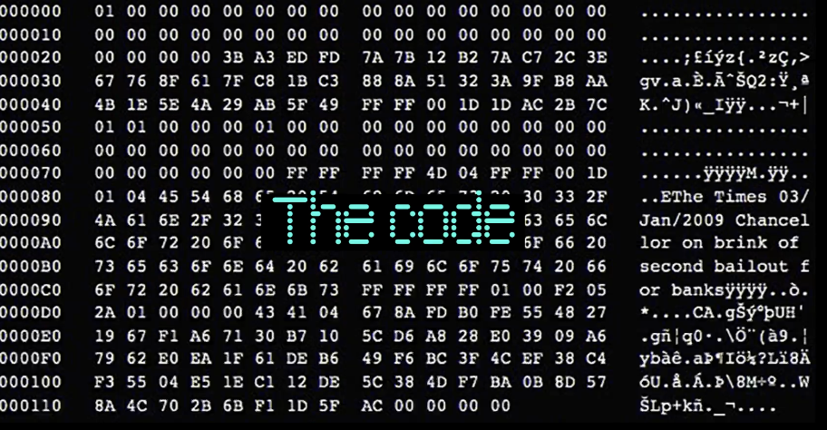 AZTEC 代幣販售預投已鎖定 12,500 枚ETH，將於今日開始公售