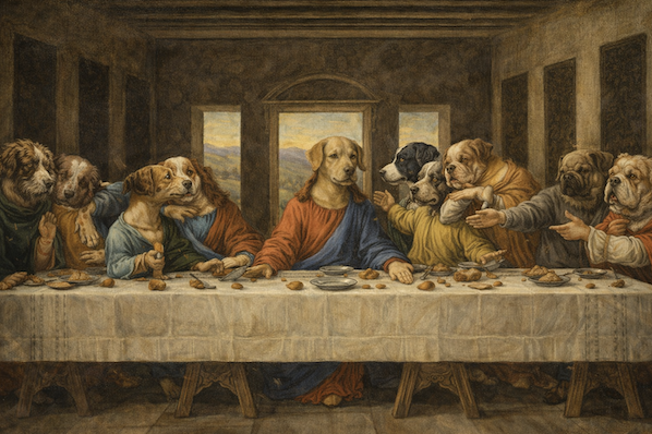 為何一買山寨幣就下跌？揭密做市商報價機制，原來不是「狗莊針對你」