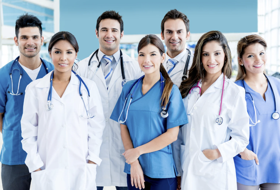 AI 重塑勞動市場，未來十大成長職業出爐！