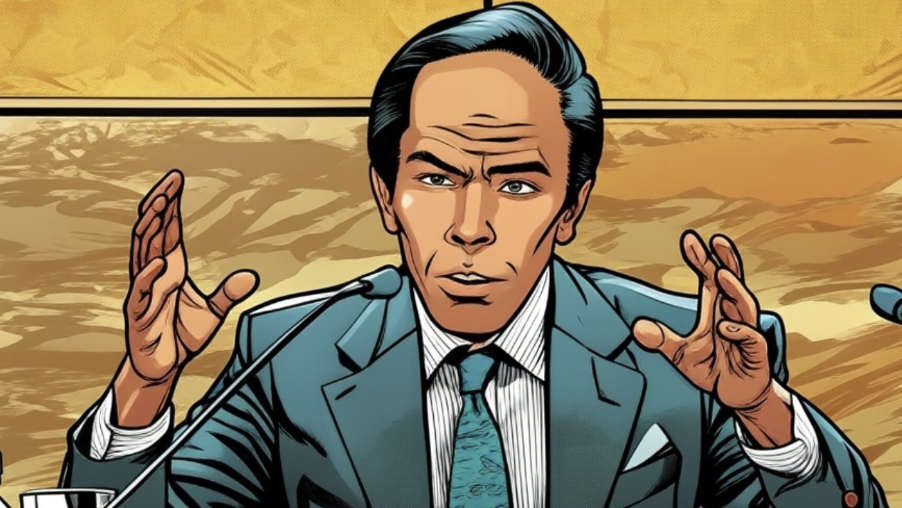 日本12月升息有望？日央總裁植田和男暗示採取行動