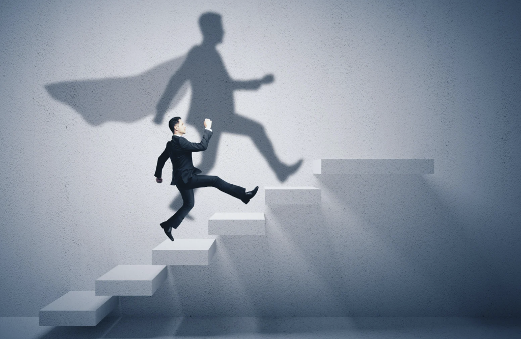 就業市場急凍，降息預期帶動比特幣回穩 93K