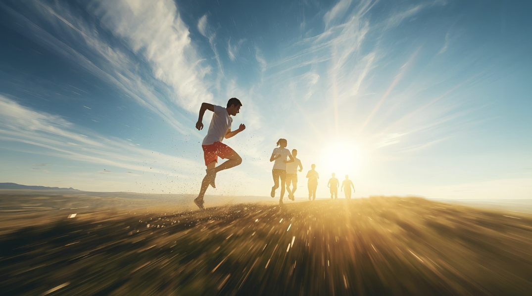 比特幣在九萬上方橫盤整理，DAT 蓄勢反彈？