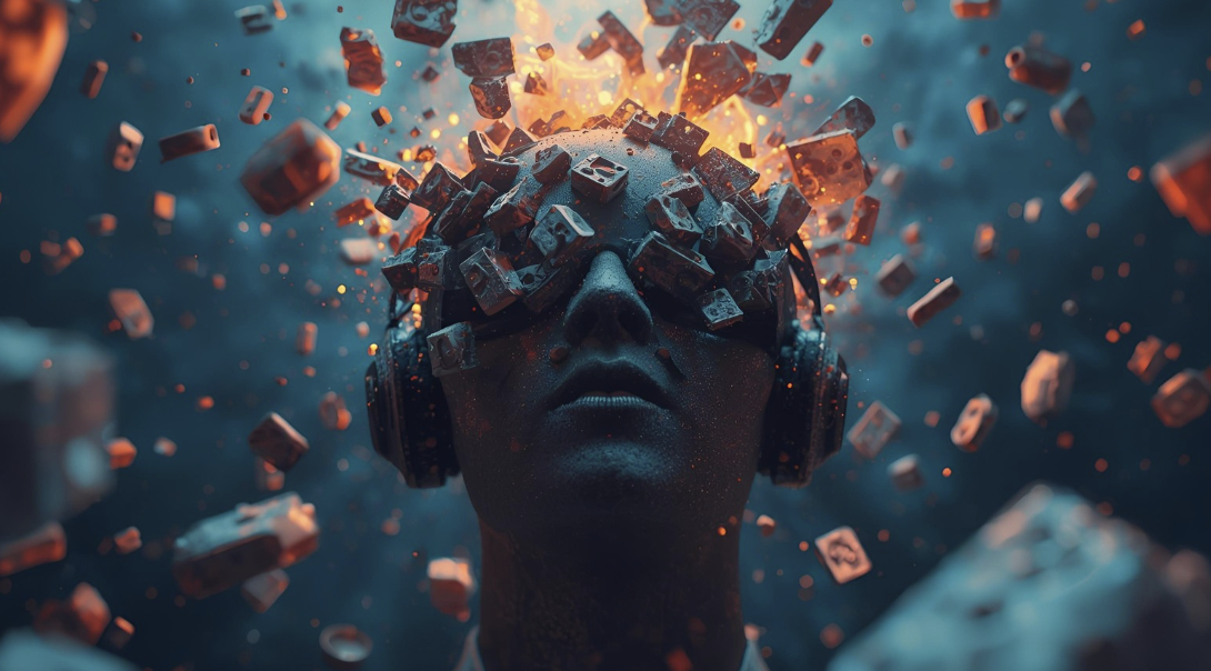 元宇宙夢醒？Meta 將縮減虛擬實境團隊，股價上漲逾 3%