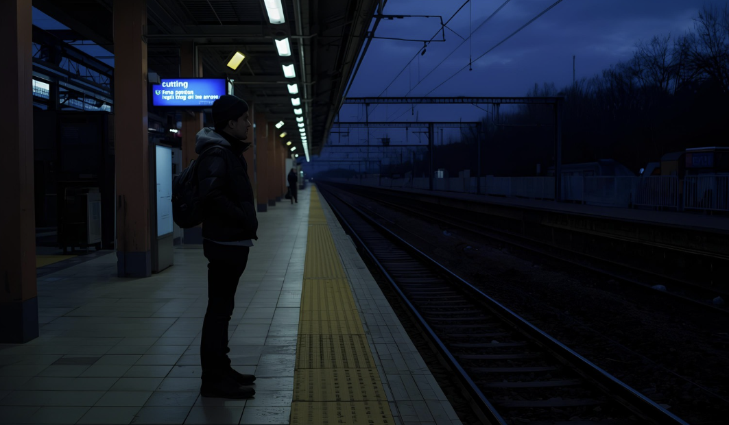 這一輪山寨季沒有來，加密散戶去哪另闢戰場了?